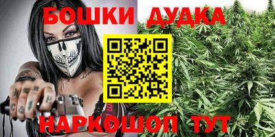 эйфоретик Гусь-Хрустальный