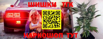 spice Гусев
