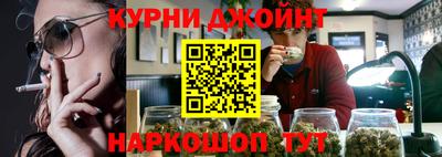 spice Гусев